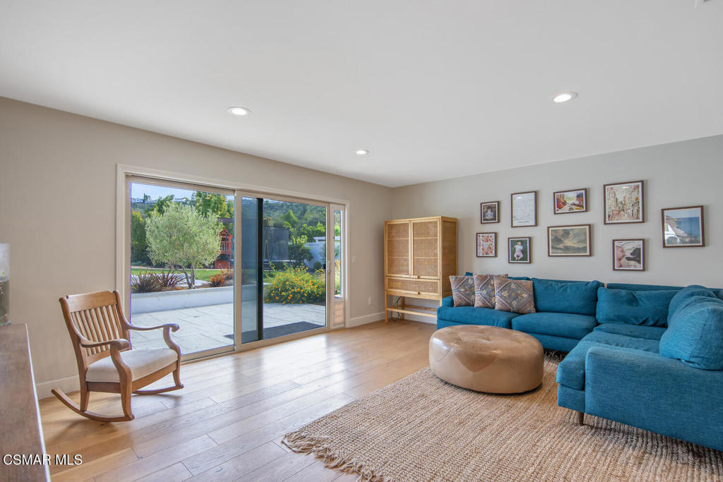 First Neighborhood/Custom-705 - 705 - Residential