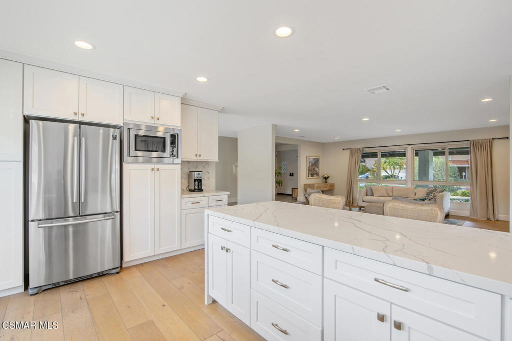 First Neighborhood/Custom-705 - 705 - Residential