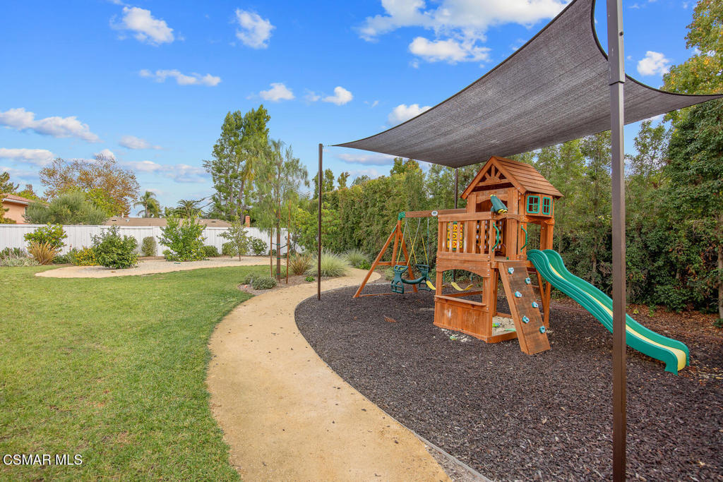 First Neighborhood/Custom-705 - 705 - Residential