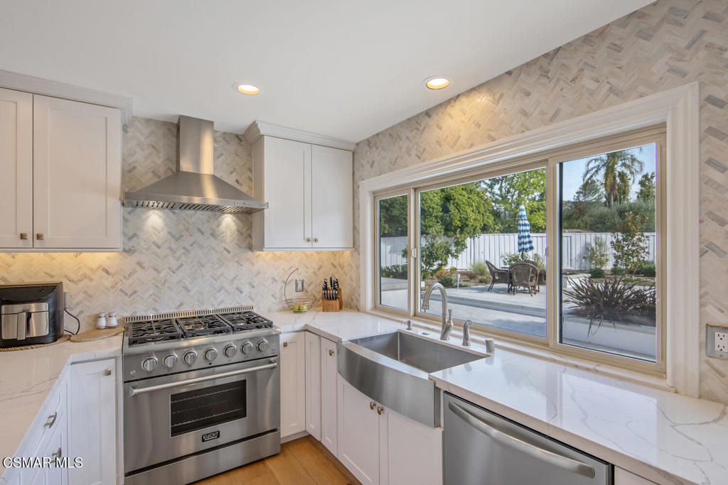 First Neighborhood/Custom-705 - 705 - Residential