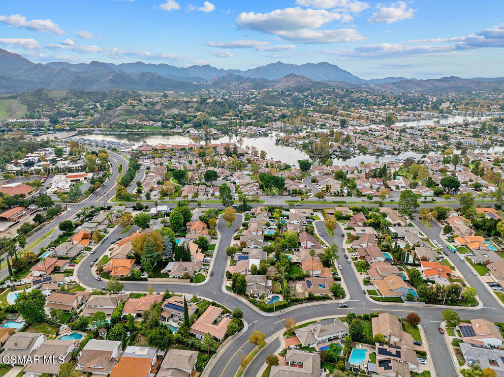 First Neighborhood/Custom-705 - 705 - Residential