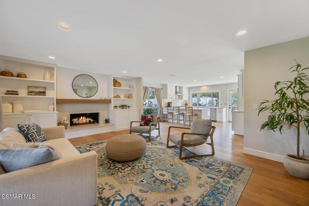 First Neighborhood/Custom-705 - 705 - Residential