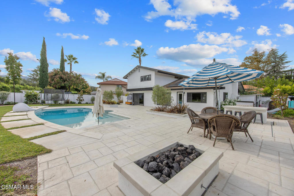 First Neighborhood/Custom-705 - 705 - Residential