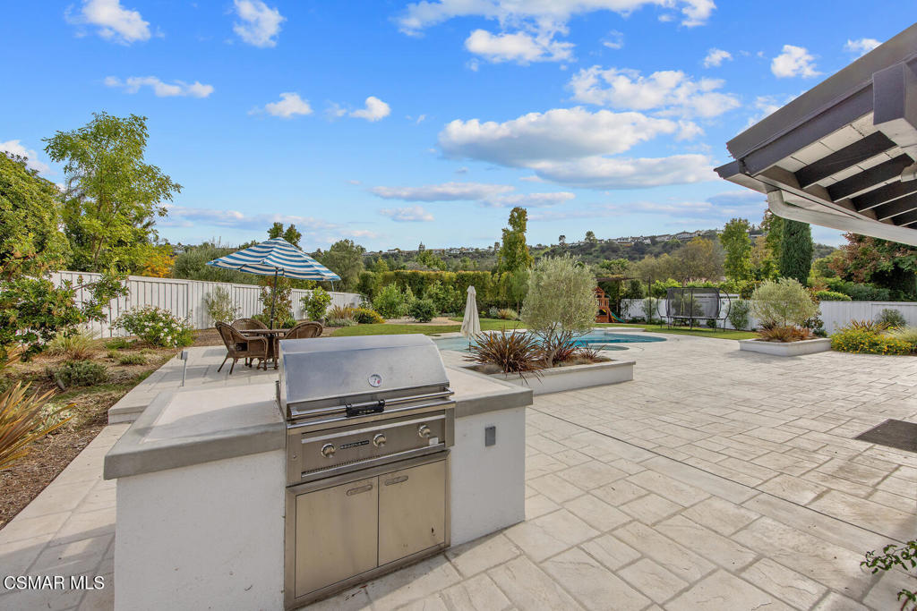 First Neighborhood/Custom-705 - 705 - Residential