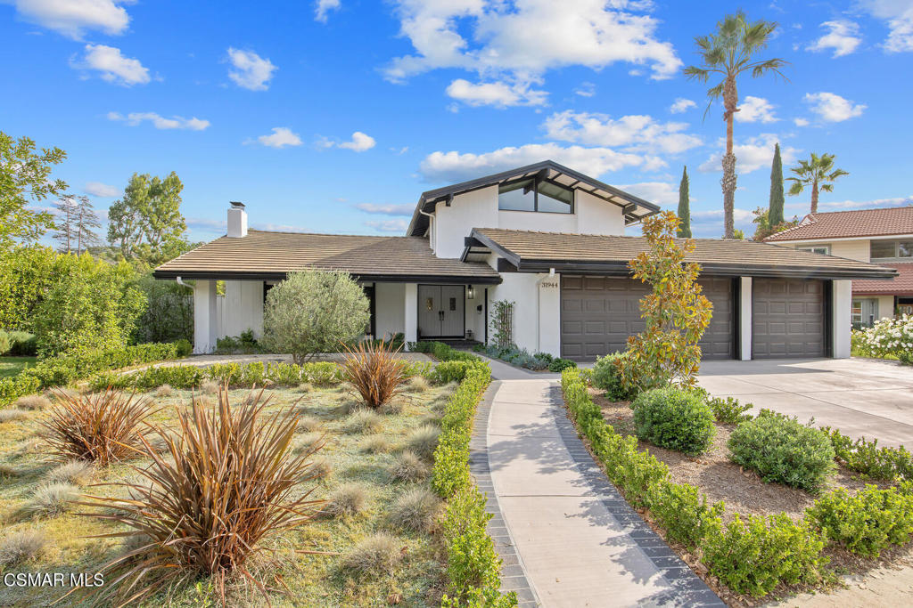 First Neighborhood/Custom-705 - 705 - Residential