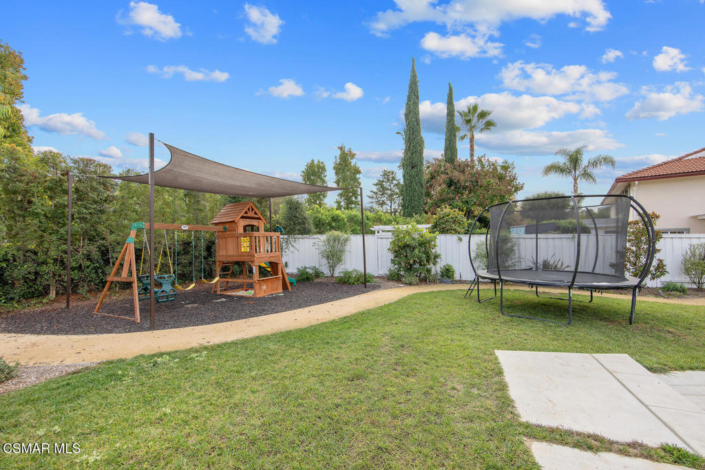 First Neighborhood/Custom-705 - 705 - Residential