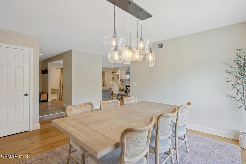 First Neighborhood/Custom-705 - 705 - Residential