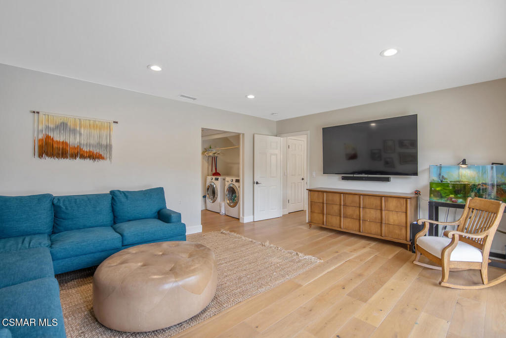 First Neighborhood/Custom-705 - 705 - Residential