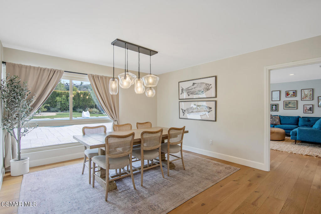 First Neighborhood/Custom-705 - 705 - Residential