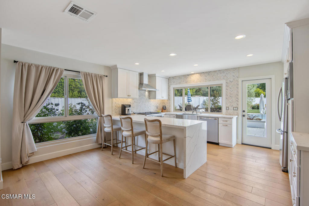 First Neighborhood/Custom-705 - 705 - Residential