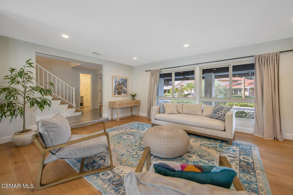 First Neighborhood/Custom-705 - 705 - Residential