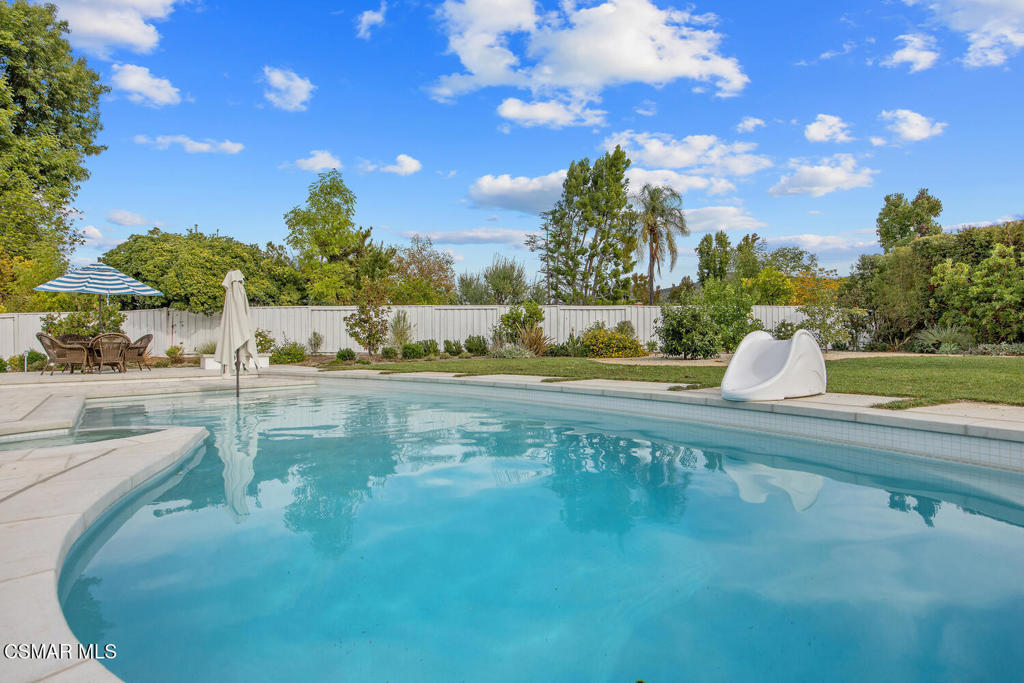 First Neighborhood/Custom-705 - 705 - Residential