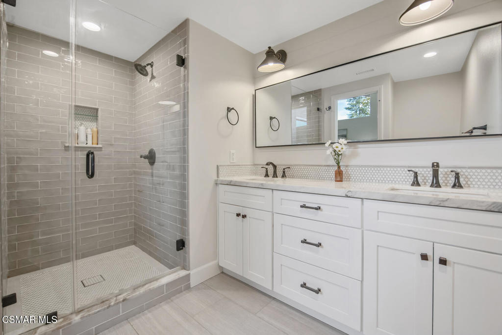 First Neighborhood/Custom-705 - 705 - Residential