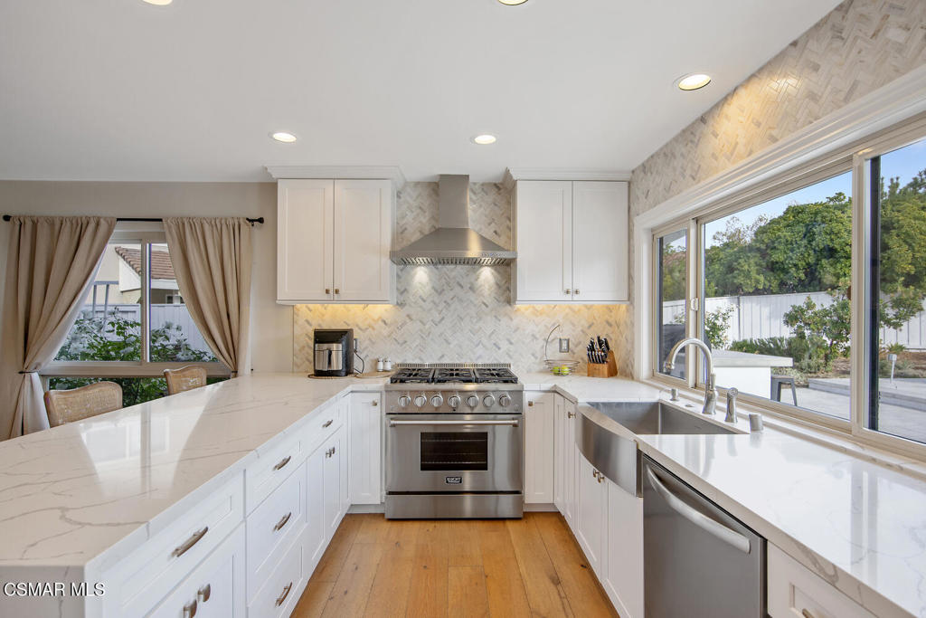 First Neighborhood/Custom-705 - 705 - Residential