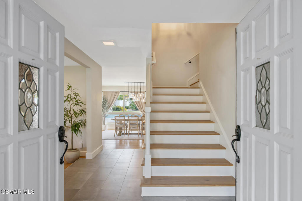 31944 Doverwood Court