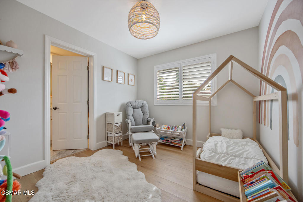 First Neighborhood/Custom-705 - 705 - Residential