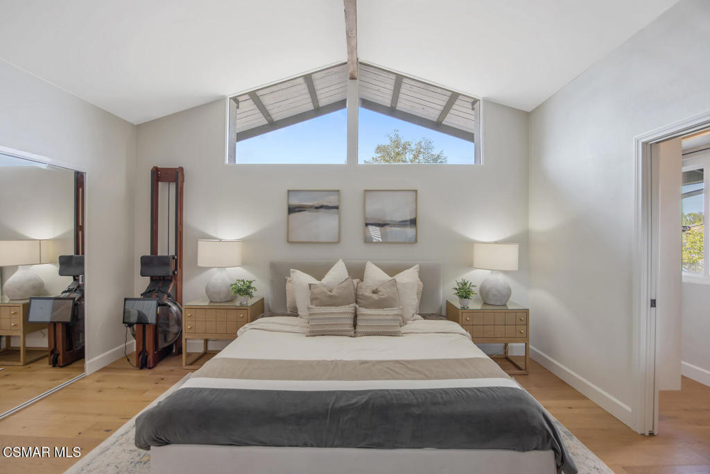 First Neighborhood/Custom-705 - 705 - Residential