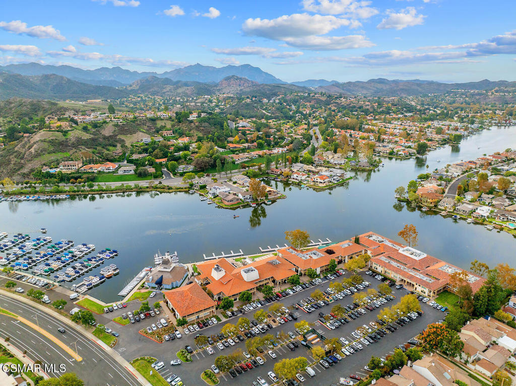 First Neighborhood/Custom-705 - 705 - Residential