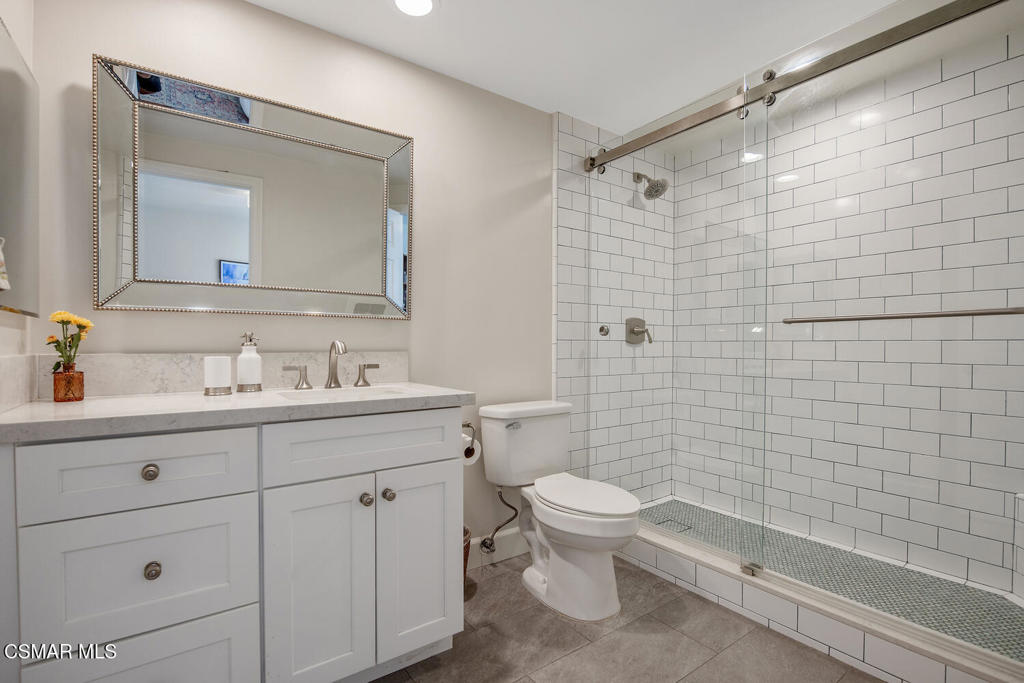 First Neighborhood/Custom-705 - 705 - Residential