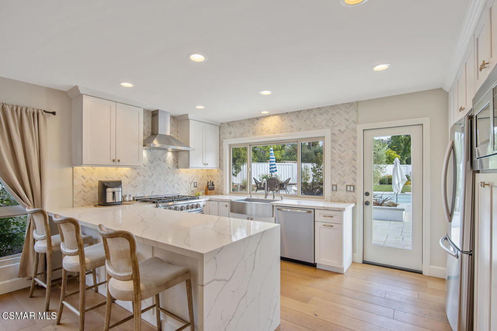 First Neighborhood/Custom-705 - 705 - Residential