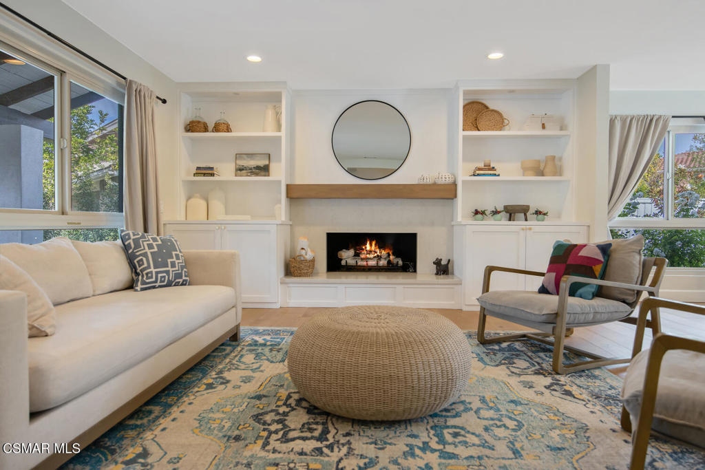 First Neighborhood/Custom-705 - 705 - Residential