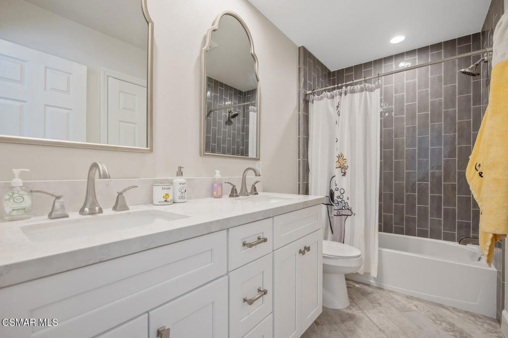 First Neighborhood/Custom-705 - 705 - Residential