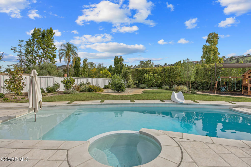 First Neighborhood/Custom-705 - 705 - Residential