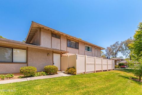 Photo of 28763 Conejo View Drive, Agoura Hills, CA 91301 (MLS # 225004424)