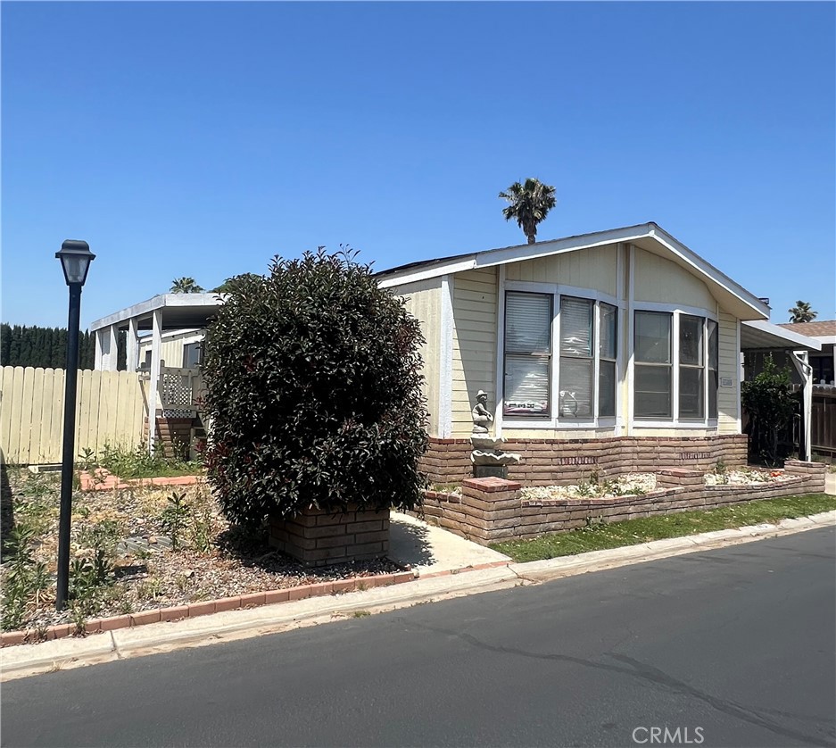 4080 Pedley Road 145