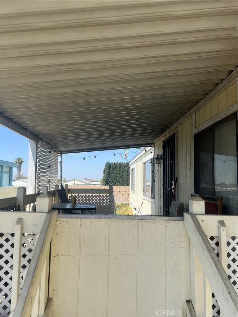4080 Pedley Road 145