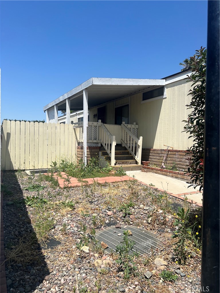 4080 Pedley Road 145
