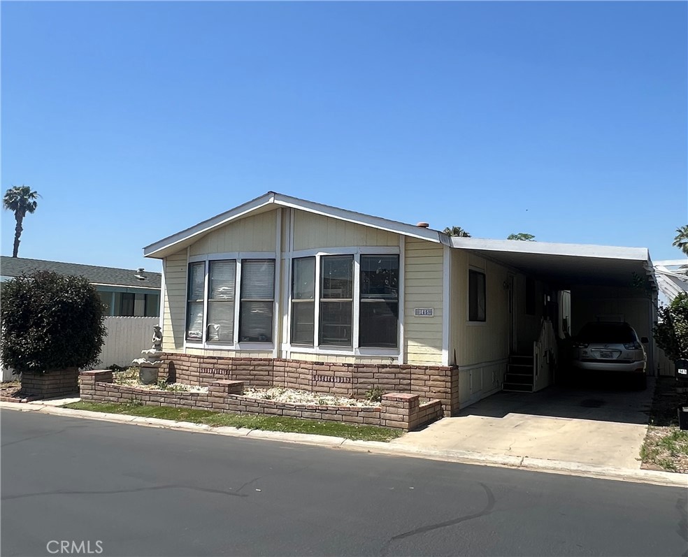 4080 Pedley Road 145