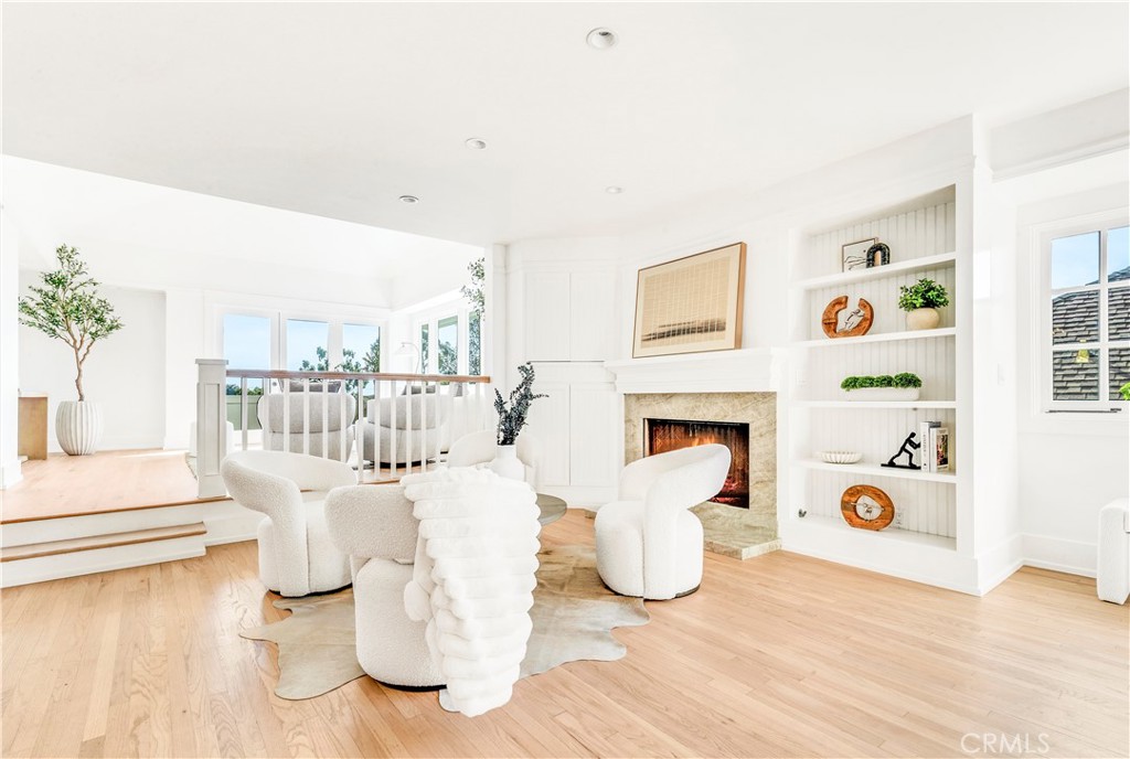 North Laguna (NL) - Residential