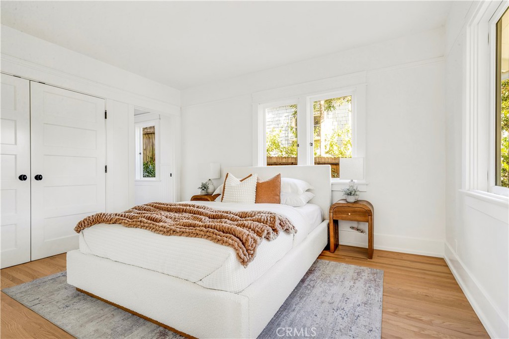 North Laguna (NL) - Residential