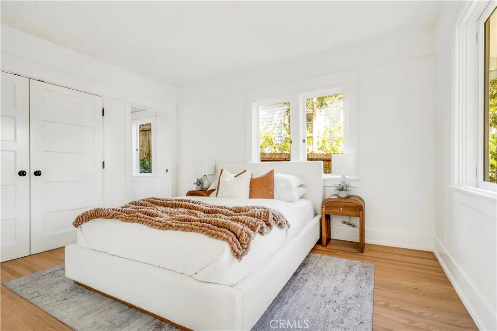 Laguna Beach, California 92651, United States, 4 Bedrooms Bedrooms, ,4 BathroomsBathrooms,Residential,Active,145860