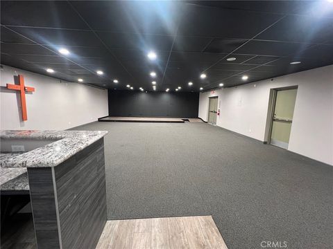 Photo of 716 N Citrus Ave, Covina, CA 91723 (MLS # CV25244157) Photo of 716 N Citrus Ave, Covina, CA 91723 (MLS # CV25244157)