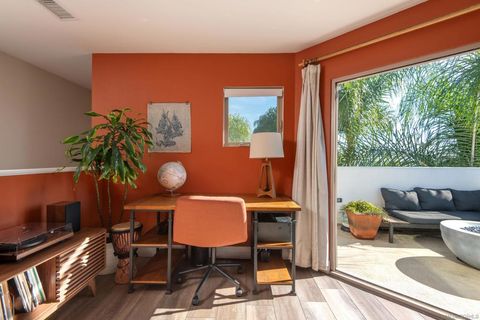 4410 Gresham St San Diego CA 92109