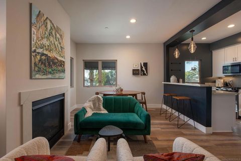 4410 Gresham St San Diego CA 92109