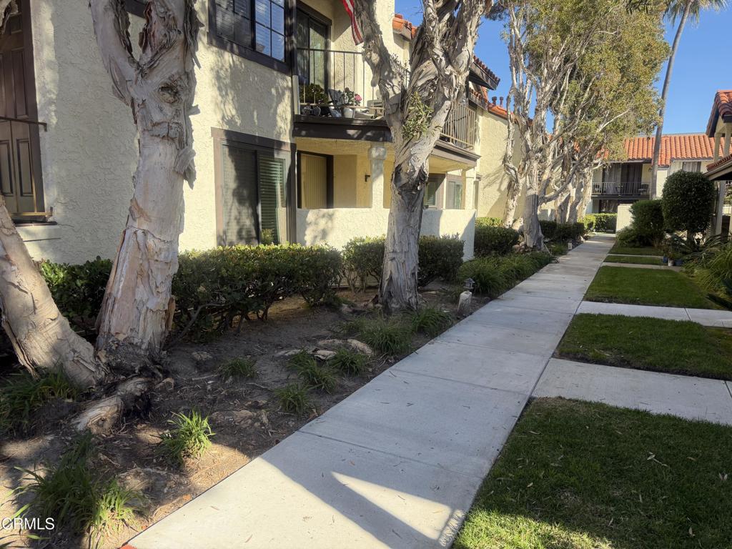 2232 Martinique Lane