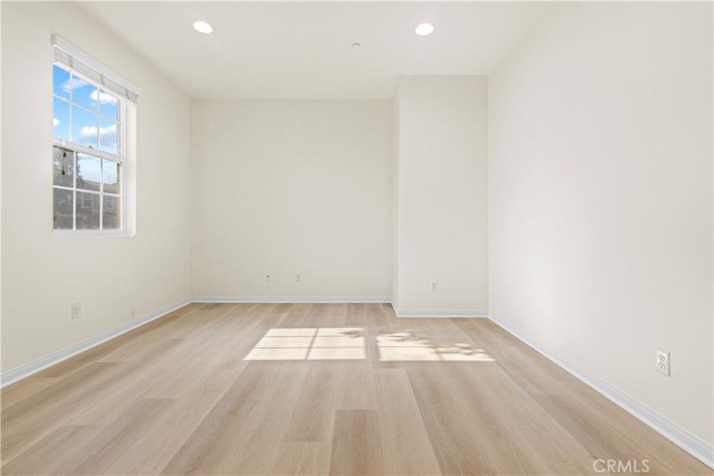 Photo of 2873 E Via Terrano, Ontario, CA 91764 (MLS # OC26005187)