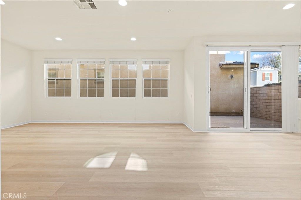 Photo of 2873 E Via Terrano, Ontario, CA 91764 (MLS # OC26005187)