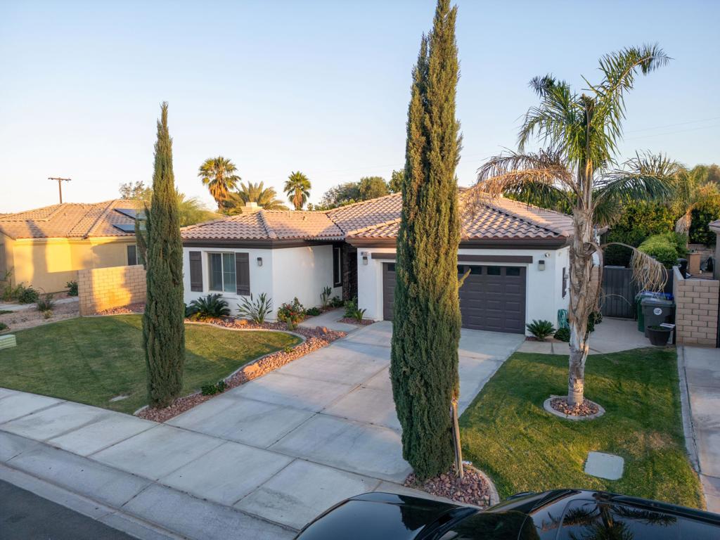 84137 Bella Roma Lane