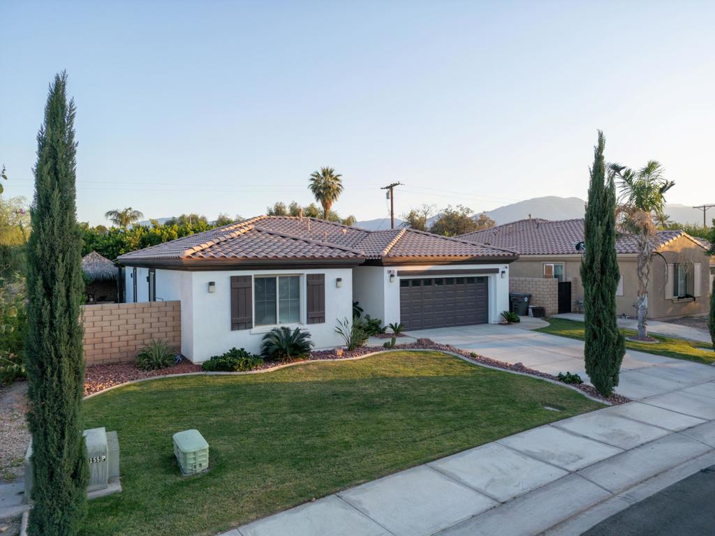 84137 Bella Roma Lane