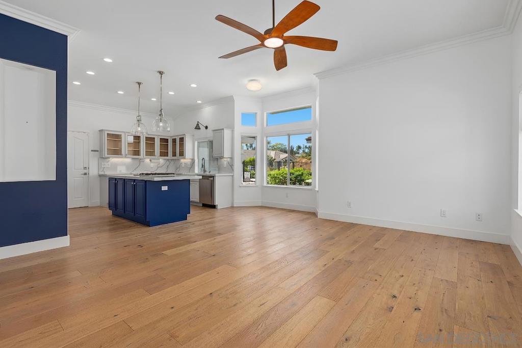 1744 Arbolita Ln.