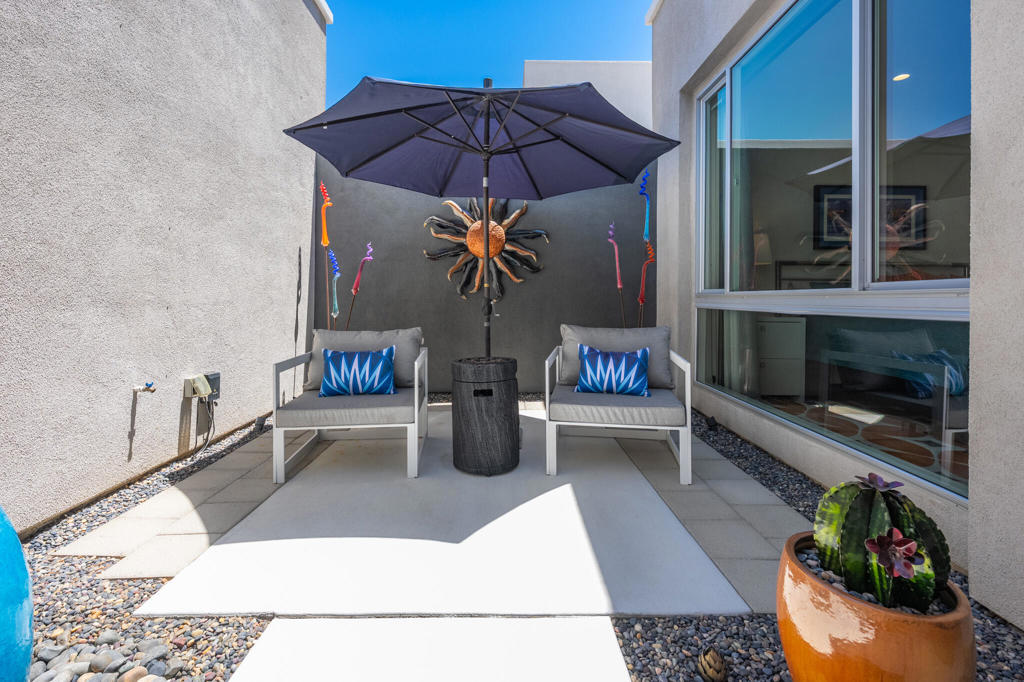 4270 Amber Lane