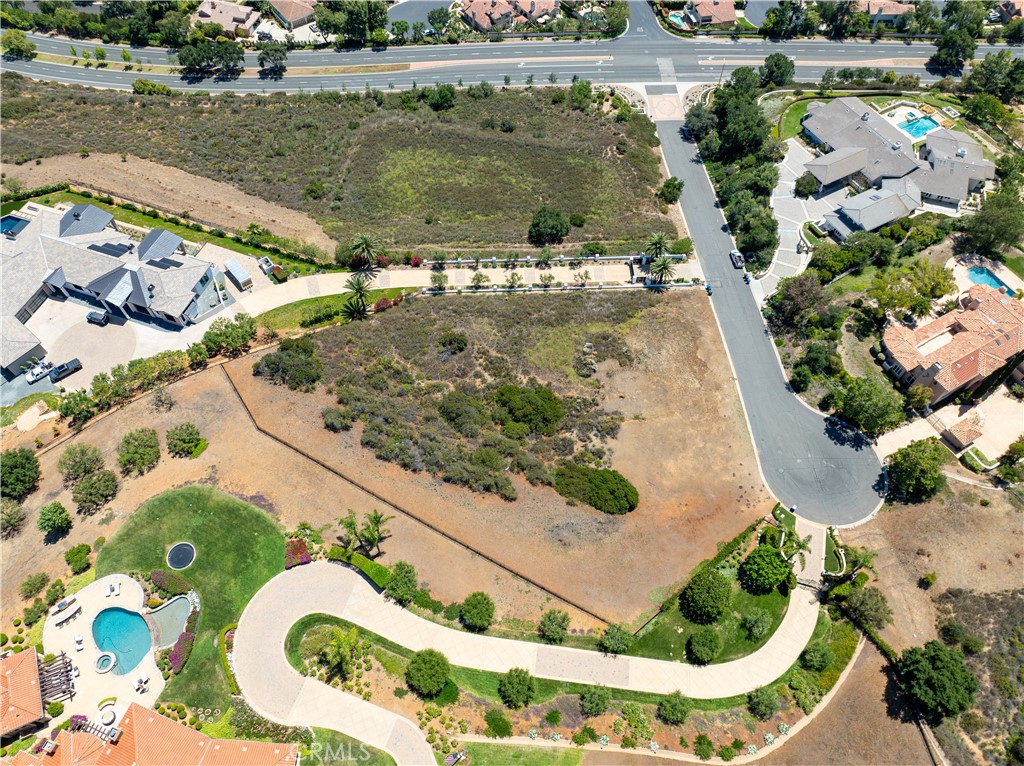 1874 Dawn Meadow Street