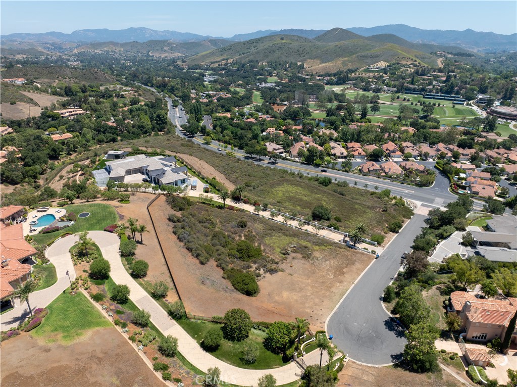 1874 Dawn Meadow Street