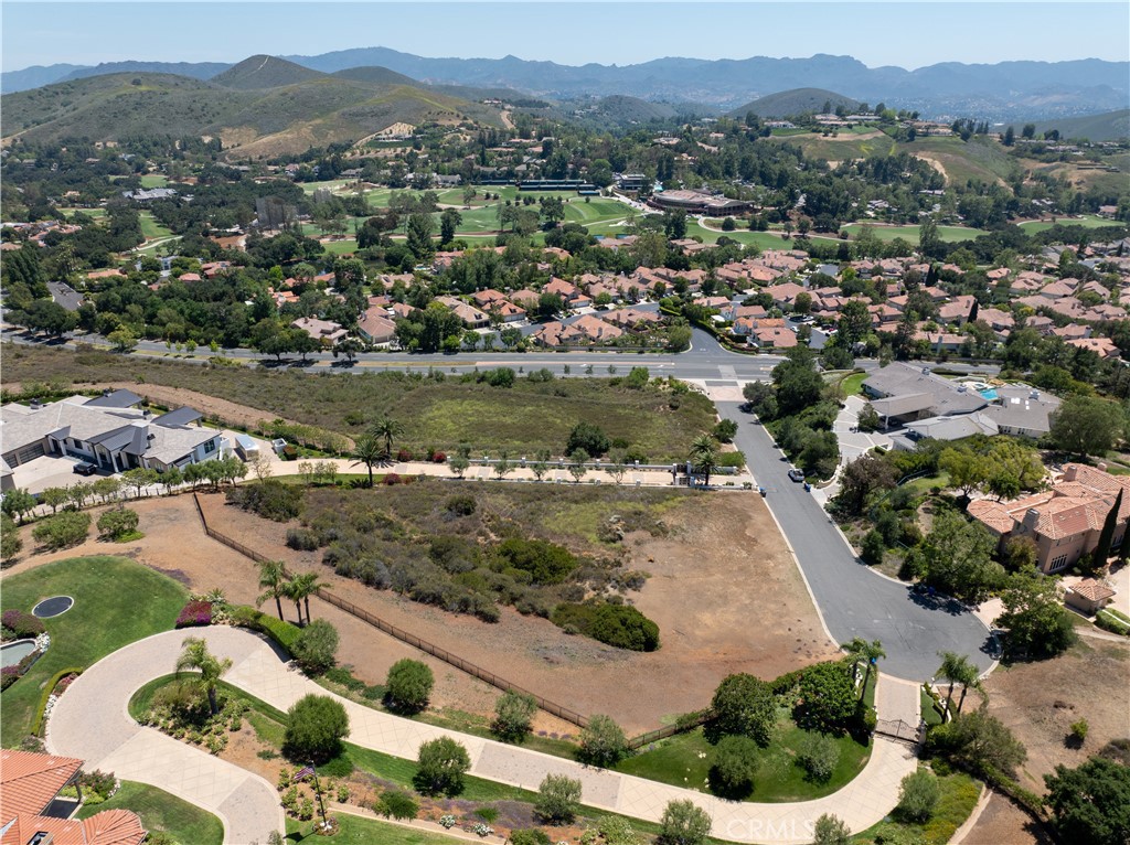 1874 Dawn Meadow Street