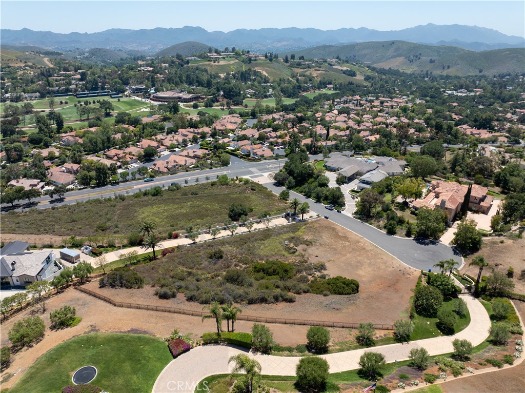 1874 Dawn Meadow Street