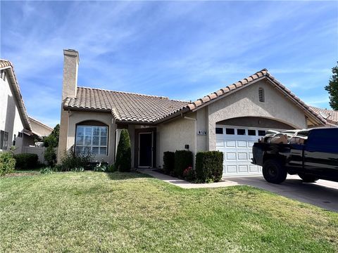 Photo of 5891 Riviera Ave, Banning, CA 92220 (MLS # IG26084381)